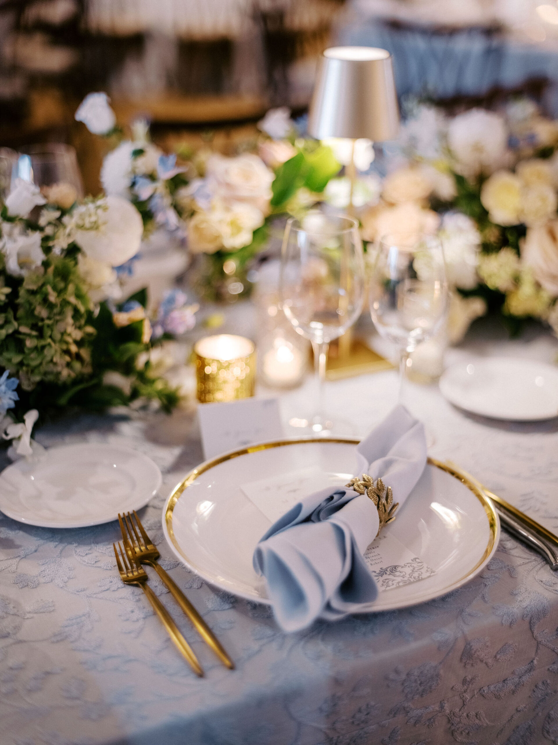 RachelRedPhotography-830