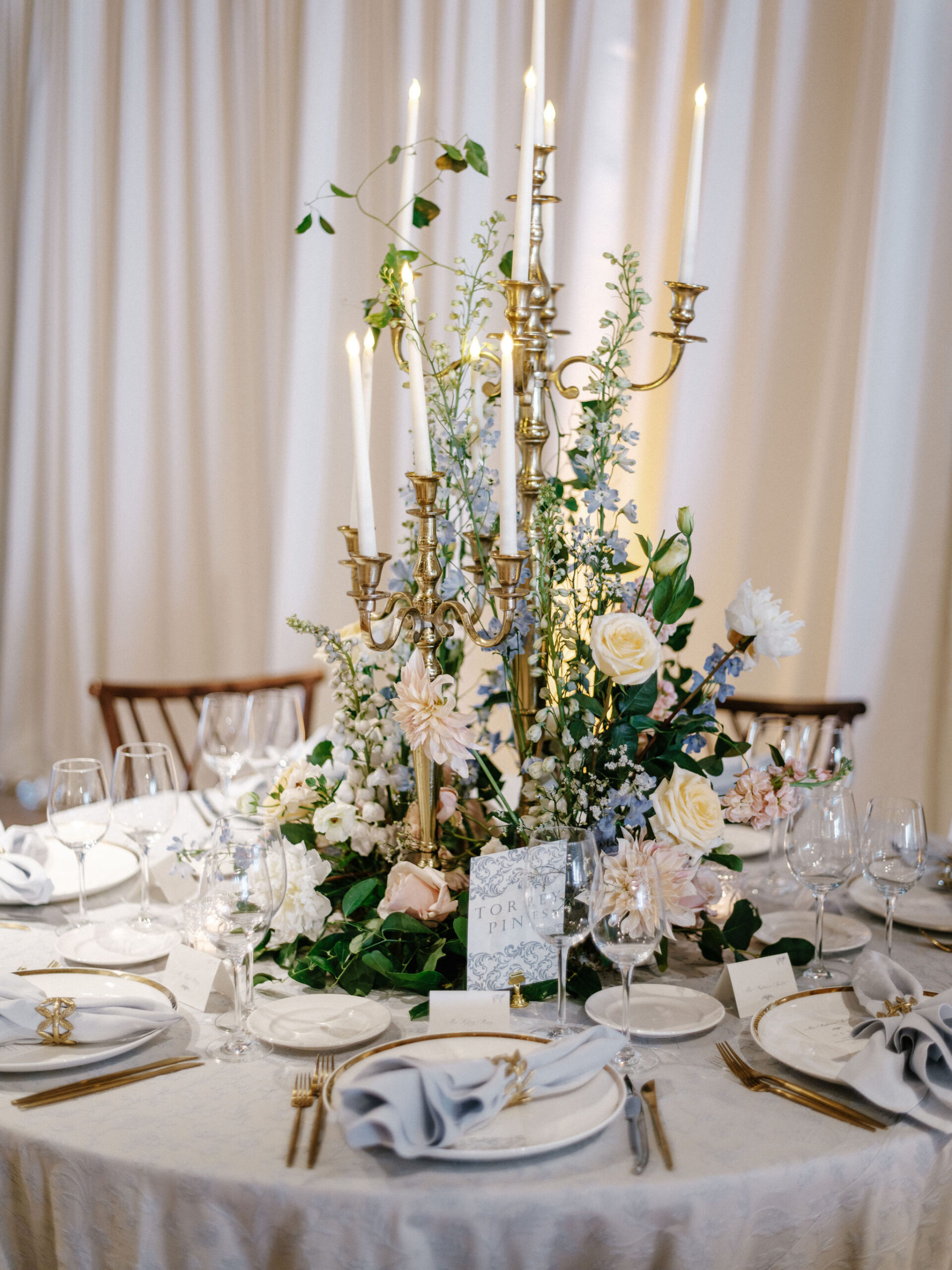 RachelRedPhotography-858