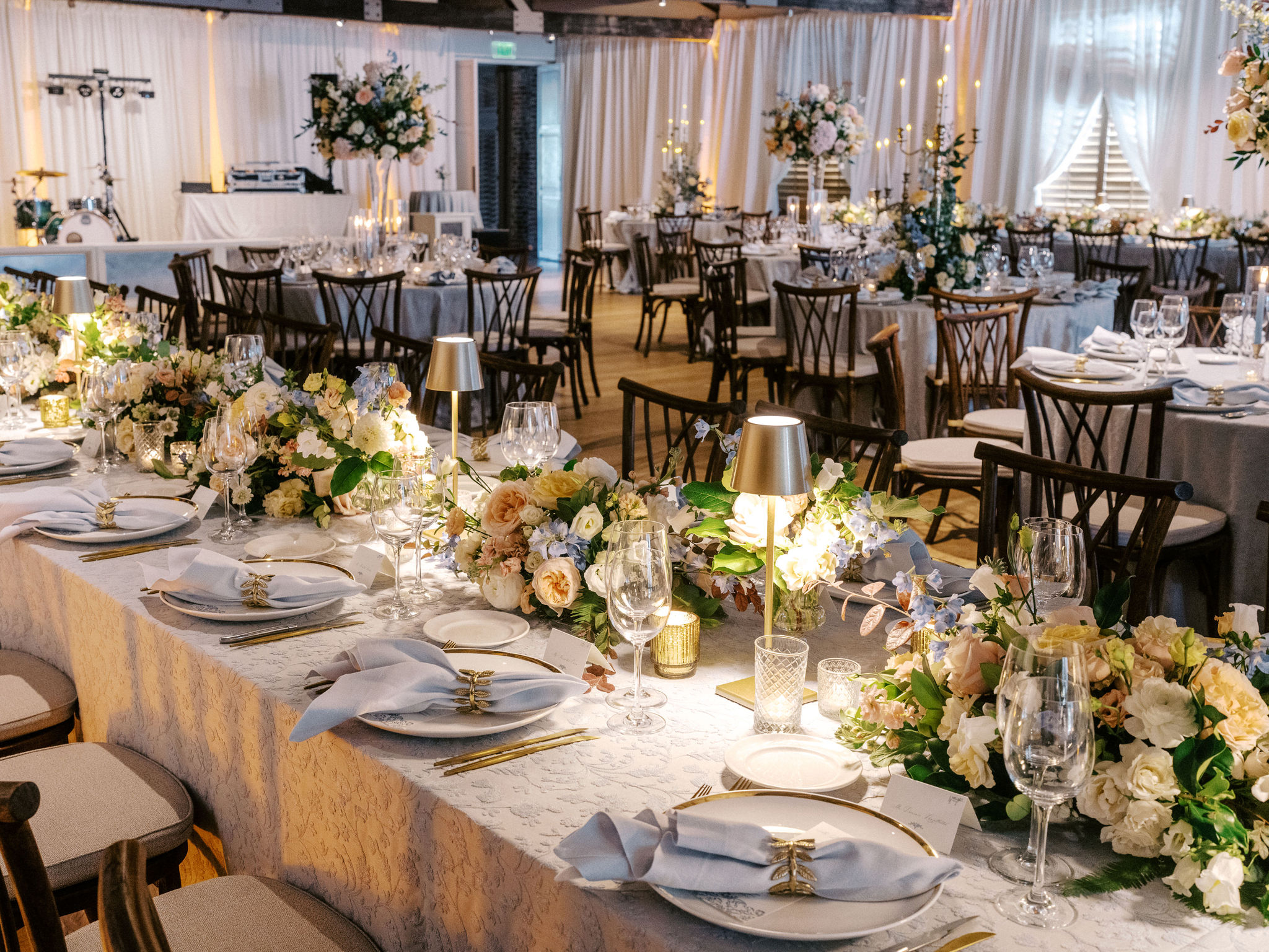 RachelRedPhotography-870