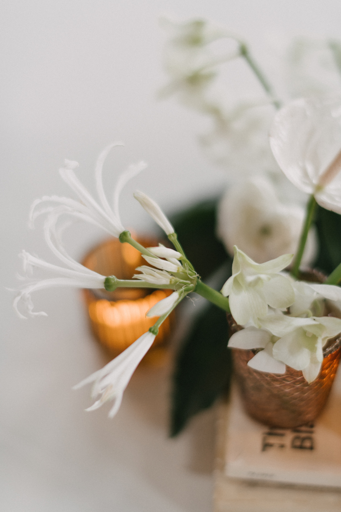 SeanMoneyElizabethFay-JenCraigWed-0331 cannon green tiger lily