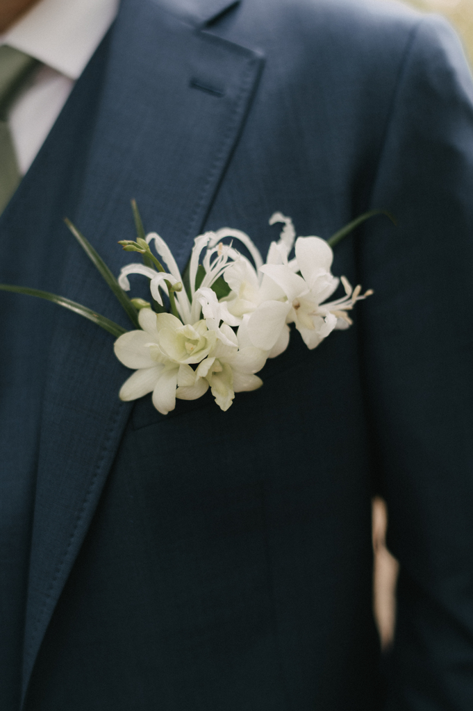 SeanMoneyElizabethFay-JenCraigWed-0392