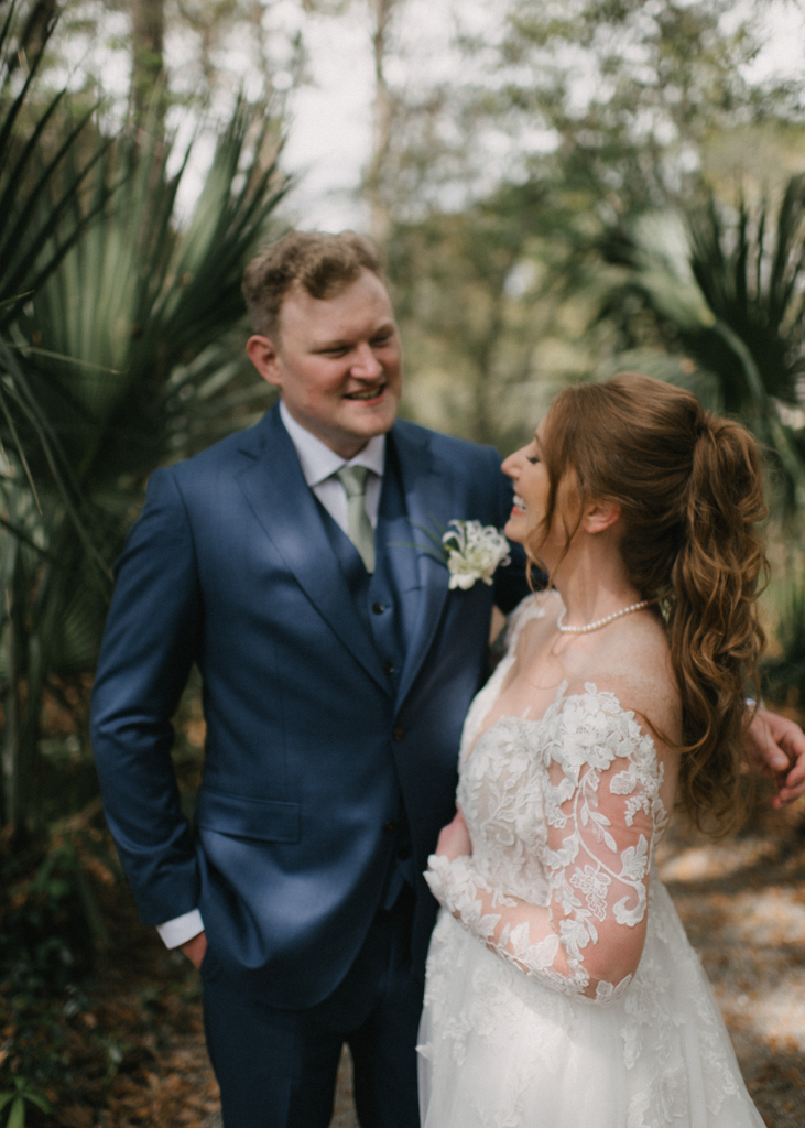 SeanMoneyElizabethFay-JenCraigWed-0429 tiger lily charleston sc
