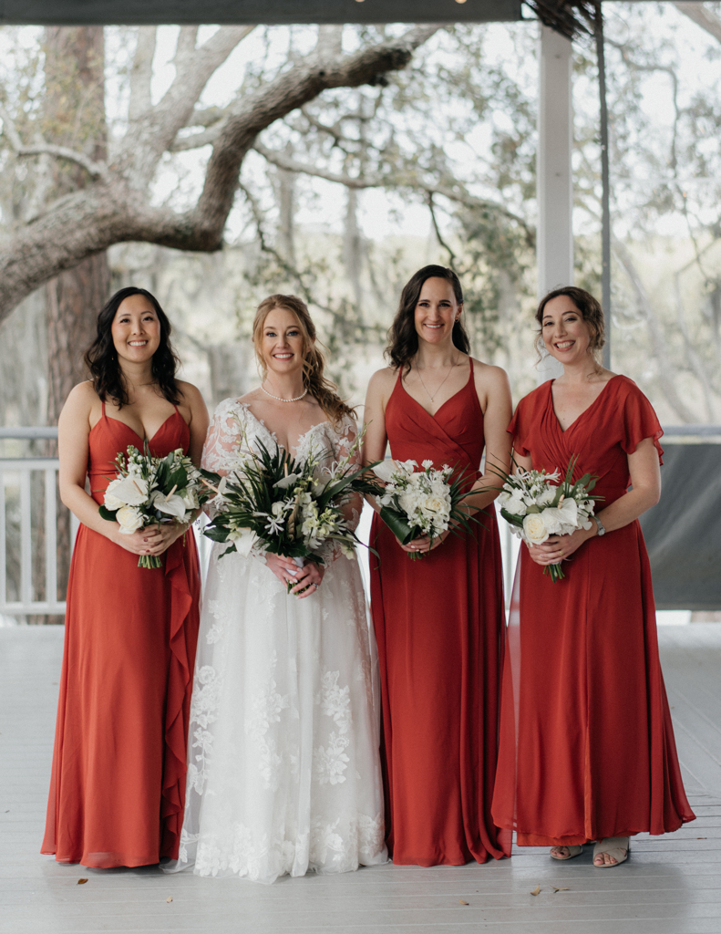 SeanMoneyElizabethFay-JenCraigWed-0604