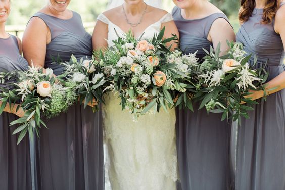 mingo point tiger lily