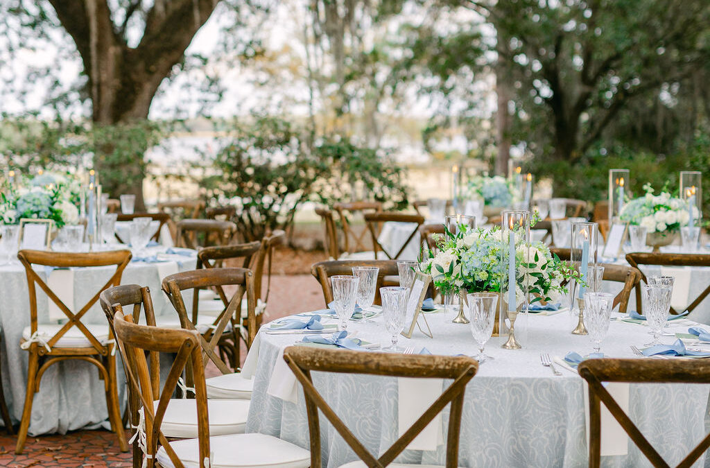 tiger lily admirals house