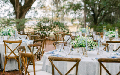 The Admiral’s House